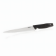 Kitchen Knife Large